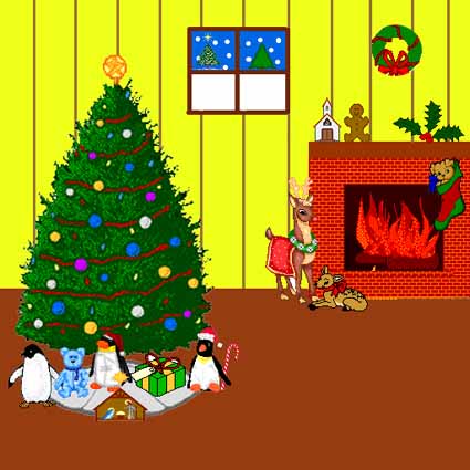 Noël Noël